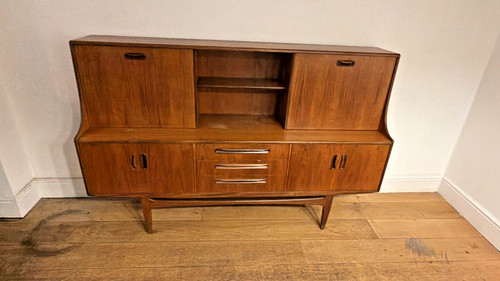 Plan fresco sideboard - fresco,