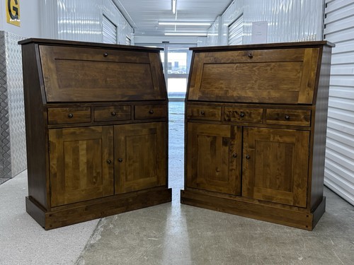 Laura ashley pair - pair, garrat