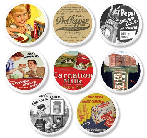 Vintage food drink - vintage,
