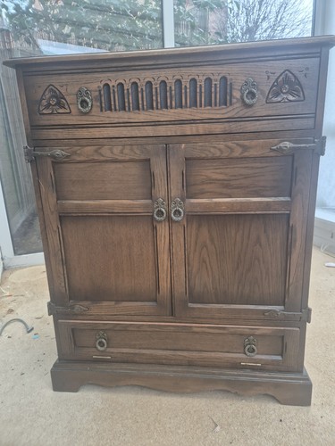 Old charm furniture drinks - charm,
