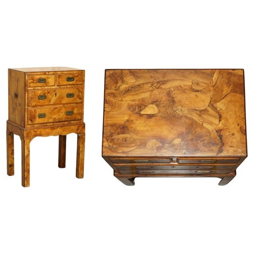 Antique victorian olive - antique,