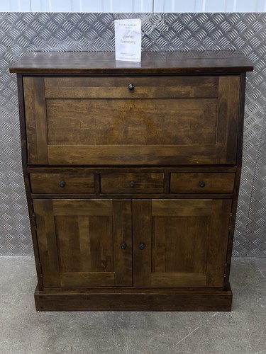 Laura ashley garrat bureau - laura,
