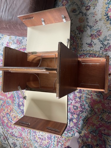 Rare vintage mid century - rare, mid-century