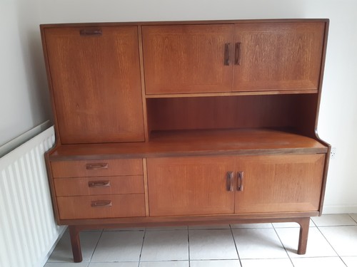 Plan sideboard e - plan,