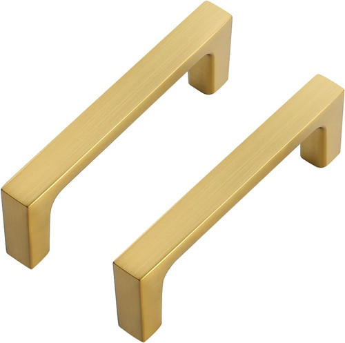 Ravinte pack solid inch - ravinte,
