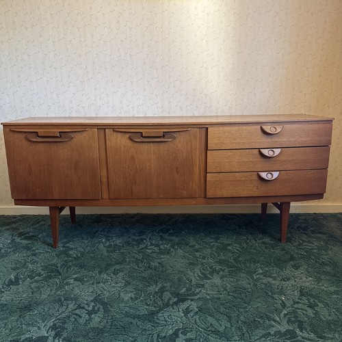 Beautility vintage mid - vintage,