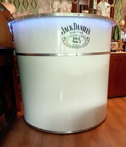 Bar drinks serving - bar, home