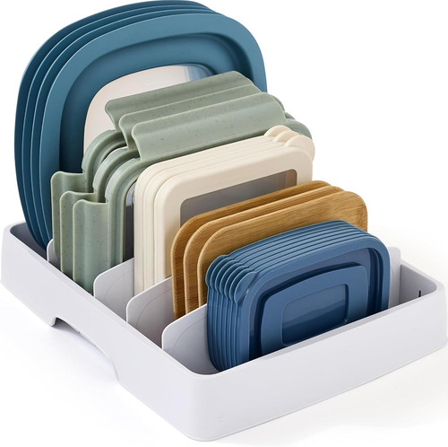 Storalid food container lid - food,