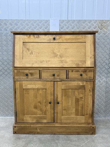 Laura ashley garrat - garrat, bureau